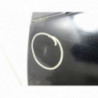 Porte avant gauche PEUGEOT 308 1 PHASE 1 d’occasion