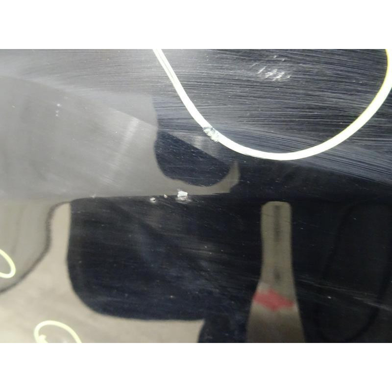 Porte avant gauche PEUGEOT 308 1 PHASE 1 d’occasion