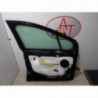 Porte avant gauche PEUGEOT 308 1 PHASE 1 d’occasion