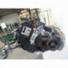 Moteur CITROEN C3 1 PHASE 1 d’occasion