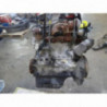 Moteur CITROEN C3 1 PHASE 1 d’occasion