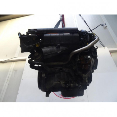 Moteur CITROEN C3 1 PHASE 1 d’occasion