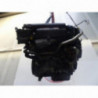 Moteur CITROEN C3 1 PHASE 1 d’occasion