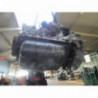 Moteur CITROEN C3 1 PHASE 1 d’occasion