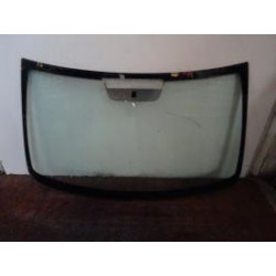 Pare brise DACIA  d’occasion