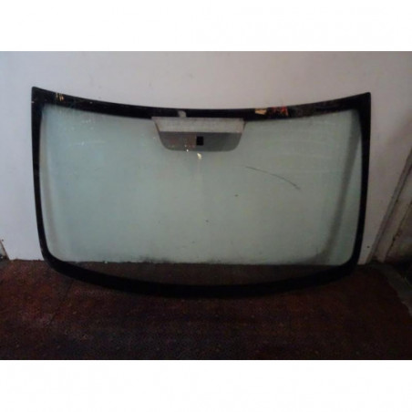 Pare brise DACIA  d’occasion