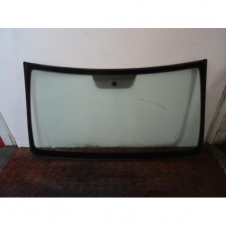 Pare brise DACIA  d’occasion