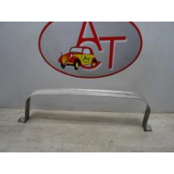 Sangle de reservoir VOLKSWAGEN GOLF 5 BREAK d’occasion