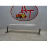 Sangle de reservoir VOLKSWAGEN GOLF 5 BREAK d’occasion