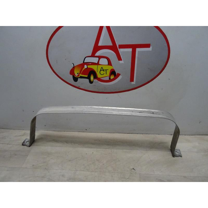 Sangle de reservoir VOLKSWAGEN GOLF 5 BREAK d’occasion