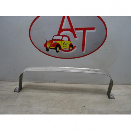 Sangle de reservoir VOLKSWAGEN GOLF 5 BREAK d’occasion