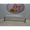 Sangle de reservoir VOLKSWAGEN GOLF 5 BREAK d’occasion