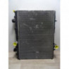 Radiateur eau CITROEN C5 2 d’occasion