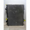 Radiateur eau CITROEN C5 2 d’occasion