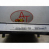 Radiateur eau CITROEN C5 2 d’occasion