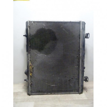 Radiateur eau CITROEN C5 2 d’occasion