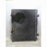 Radiateur eau CITROEN C5 2 d’occasion