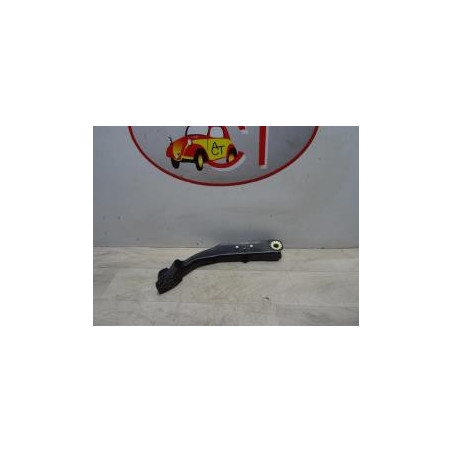 Pedalier de frein VOLKSWAGEN GOLF 5 BREAK d’occasion
