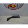 Pedalier de frein VOLKSWAGEN GOLF 5 BREAK d’occasion