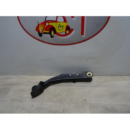 Pedalier de frein VOLKSWAGEN GOLF 5 BREAK d’occasion