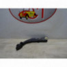 Pedalier de frein VOLKSWAGEN GOLF 5 BREAK d’occasion