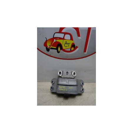 Support moteur gauche VOLKSWAGEN GOLF 5 BREAK d’occasion