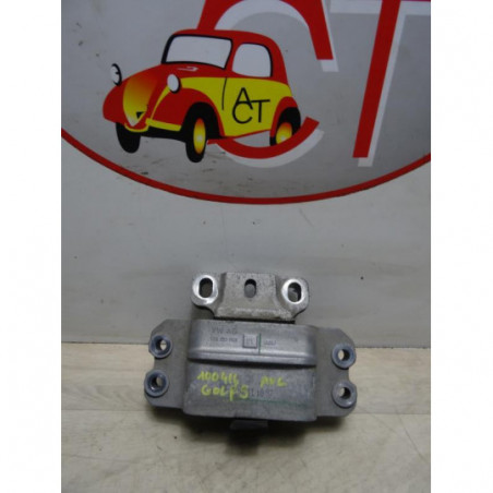 Support moteur gauche VOLKSWAGEN GOLF 5 BREAK d’occasion