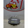 Support moteur gauche VOLKSWAGEN GOLF 5 BREAK d’occasion