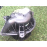 Ventilateur chauffage PEUGEOT 607 PHASE 1 d’occasion