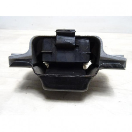 Support moteur gauche VOLKSWAGEN GOLF 5 BREAK d’occasion