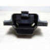 Support moteur gauche VOLKSWAGEN GOLF 5 BREAK d’occasion