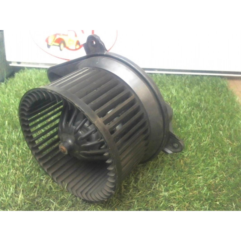 Ventilateur chauffage PEUGEOT 607 PHASE 1 d’occasion