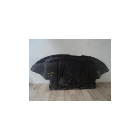 Cache sous moteur AUDI A4 1 PHASE 2 d’occasion