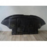 Cache sous moteur AUDI A4 1 PHASE 2 d’occasion