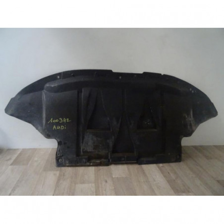 Cache sous moteur AUDI A4 1 PHASE 2 d’occasion
