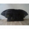 Cache sous moteur AUDI A4 1 PHASE 2 d’occasion