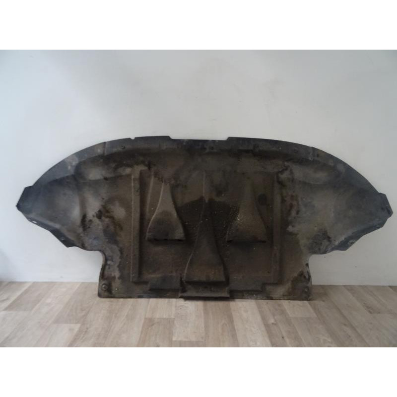 Cache sous moteur AUDI A4 1 PHASE 2 d’occasion