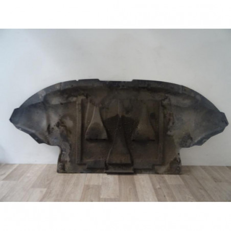 Cache sous moteur AUDI A4 1 PHASE 2 d’occasion