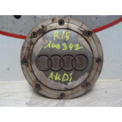 Enjoliveur AUDI A4 1 PHASE 2 d’occasion