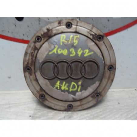 Enjoliveur AUDI A4 1 PHASE 2 d’occasion