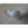 Optique avant secondaire gauche (feux)(clignotant) RENAULT TWINGO 2 PHASE 2 d’occasion