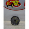 Poulie damper OPEL VIVARO 1 PHASE 2 d’occasion