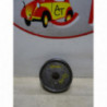 Poulie damper OPEL VIVARO 1 PHASE 2 d’occasion