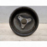 Poulie damper OPEL VIVARO 1 PHASE 2 d’occasion