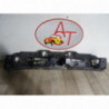 Support de pare chocs arriere CITROEN C3 2 PHASE 1 d’occasion
