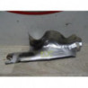 Tole pare feu ALFA ROMEO MITO PHASE 1 d’occasion