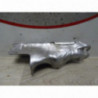 Tole pare feu ALFA ROMEO MITO PHASE 1 d’occasion