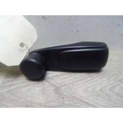 Manivelle de leve vitre CITROEN C3 2 PHASE 1 d’occasion