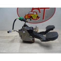 Pedalier CITROEN C3 2 PHASE 1 d’occasion