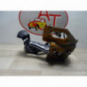 Pedalier CITROEN C3 2 PHASE 1 d’occasion